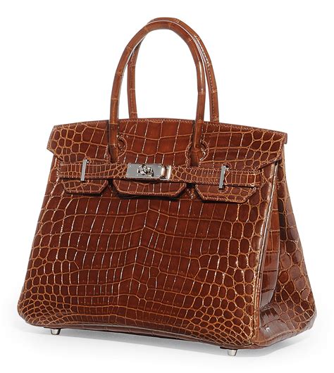 hermes kelly bag croco|hermes crocodile bag price.